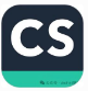 扫描全能王app官方最新版，亲自安装体验好用！