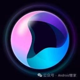 Umagi app官方最新版，手机安卓版下载！