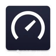 speedtest app安卓方最新版，安卓版免费下载!