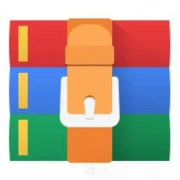 RAR Premium app官方安卓最新版，手机客户端下载！