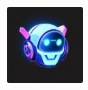 Chatbot app官方安卓最新版，安装后大家都说好！