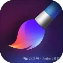 AI智绘app官方最新版，官方正版好用！