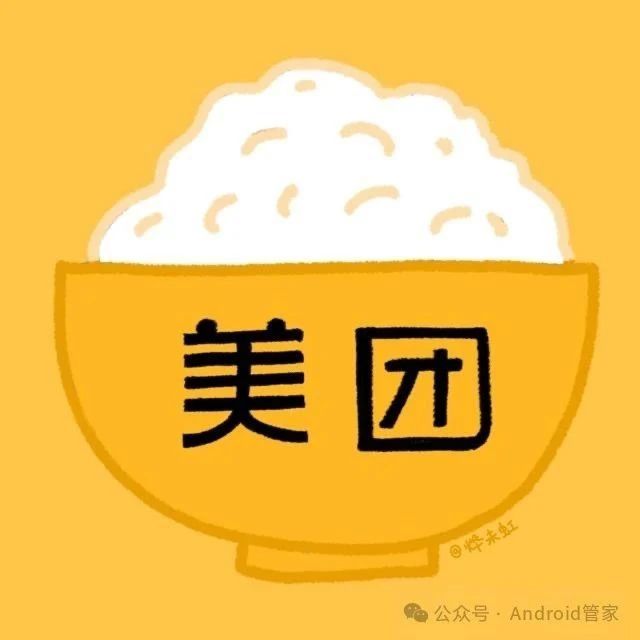 ES文件浏览器app官方最新版，安装后大家都说好！