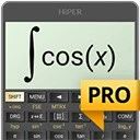 HiPER Calc Proapp官方最新版，官方正版好用！
