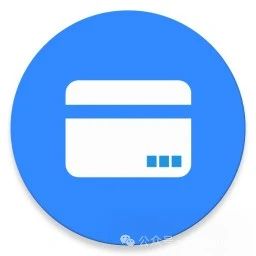 NFC卡模拟app官方最新版，安卓版免费下载!