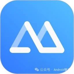 傲软投屏app官方最新版，手机安卓版下载！