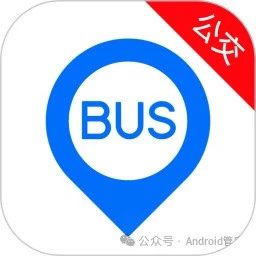 车来了app官方最新版，手机客户端下载！