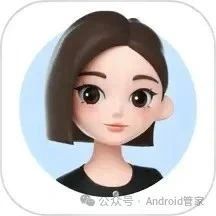 豆包AIapp官方最新版，安装后大家都说好！