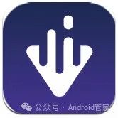 速度下载app官方最新版，官方正版好用！