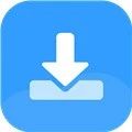 下载工具箱app官方最新版，安卓版免费下载!