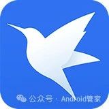 迅雷app官方最新版，安卓版免费下载!