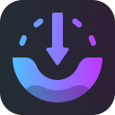  AB Download Manager 1.4.4 IDM 下载器替代工具，附真实使用经验总结！