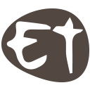 Electerm 1.50.40 x64 跨平台开源 SSH 桌面终端 ，附真实使用经验总结！