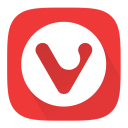 Vivaldi Browser 7.0 Build 3495.20 全新的 Vivaldi 浏览器 ，附真实使用经验总结！