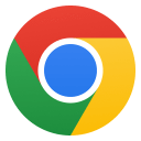  Google Chrome 131.0.6778.109 谷歌浏览器，附真实使用经验总结！