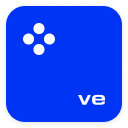  Movavi Video Editor 2025 25.1.0 视频编缉软件，附真实使用经验总结！