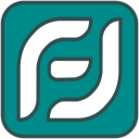  Fort Firewall 3.15.3 开源 Windows 防火墙下载，附真实使用经验总结！