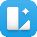  Icons8 Lunacy 10.9免费 UI/UX 原型设计工具，附真实使用经验总结！