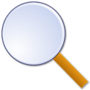 FileLocator Pro 2022 Build 3499 文件搜索工具 ，附真实使用经验总结！
