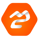Multi Commander 14.3.0 Build 多标签文件管理器 ，附真实使用经验总结！