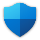  Syncthing 1.28.1 中文多语免费版，附真实使用经验总结！