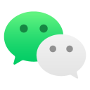 WeChat 4.0.1 Beta电脑版，附真实使用经验总结！