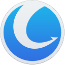 Glary Utilities Pro 6.19.0.23全能系统维护军刀 ，附真实使用经验总结！