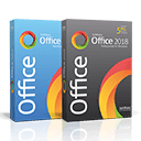 SoftMaker Office Professional 2024 破解版，附真实使用经验总结！