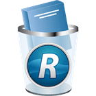 Revo Uninstaller Pro 5.3.4专业软件卸载工具 ，附真实使用经验总结！