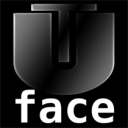 FaceSwap 2.5.4 本地 AI 换脸软件 AI ，附真实使用经验总结！