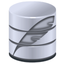 SQLiteStudio 3.4.8 中文多语免费版，附真实使用经验总结！