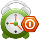  Wise Auto Shutdown 2.0.8 中文绿色便携版，附真实使用经验总结！