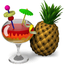 HandBrake 1.9.0 开源视频转码器中文多语免费版，附真实使用经验总结！