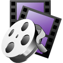  XviD4PSP Pro 8.1.92 全面多媒体转换解决方案中文便携版，附真实使用经验总结！