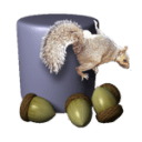  SQuirrel SQL Client 20241201 开源通用 SQL 客户端，附真实使用经验总结！