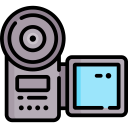  Simple Screen Recorder 1.3.4 中文多语免费版，附真实使用经验总结！