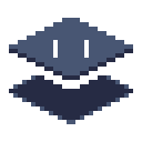  PixelOver 0.16.1.3 像素画动画制作工具，附真实使用经验总结！