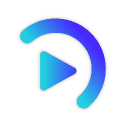 InternetTest Pro 8.7.0开源免费网络测试工具 ，附真实使用经验总结！