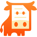 MuPDF 1.25.1 中文汉化版，附真实使用经验总结！