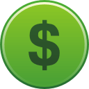  Money Manager Ex 1.8.1 开源免费个人财务管理工具，附真实使用经验总结！