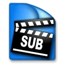  Subtitle Workshop 6.3.3 开源视频免费字幕工作室，附真实使用经验总结！