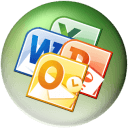 Office Tab Enterprise 16.00 多标签插件 ，附真实使用经验总结！