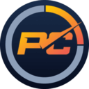 Abelssoft PC Fresh 2025 11.01.58277Windows 系统优化 ，附真实使用经验总结！