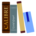 calibre 7.22.0 开源电子书管理软件 ，附真实使用经验总结！