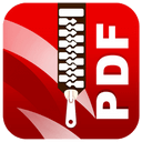 Cisdem PDF Compressor 3.1.0 轻松压缩 PDF 文件 ，附真实使用经验总结！