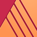  Affinity Publisher 2.5.6.2887排版设计印刷工具免费版，附真实使用经验总结！
