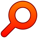  Everything 1.5.0 Build 1385a 本地磁盘文件搜索工具绿色汉化版，附真实使用经验总结！