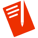  EmEditor Professional 24.4.2 + x64 优秀代码编辑器，附真实使用经验总结！