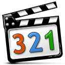  Media Player Classic – Home Cinema 2.3.8 + x64 中文多语免费版，附真实使用经验总结！