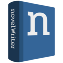  novelWriter 2.5.3 中文多语免费版，附真实使用经验总结！